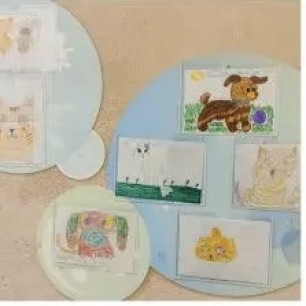 Забота о животных