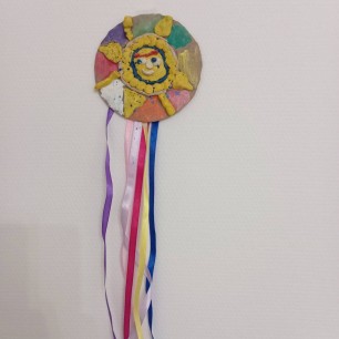 Ай-да Масленица