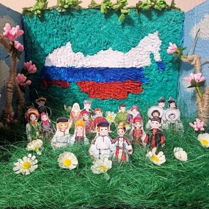 МБОУ «СШ№14 им.З.А.Сорокина»