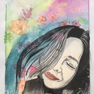 Педагог дополнительного образования