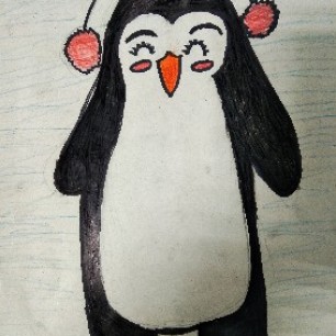 "Моя любимая игрушка"