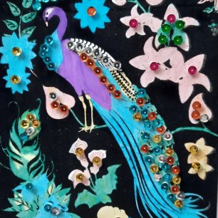 Подарок для мамы