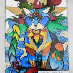 Хочу быть царицей морскою...