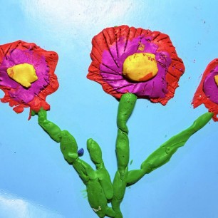 Красота природы