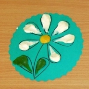 "Первоцвет"