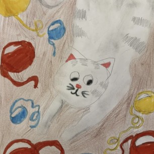 «Поиграй со мной»