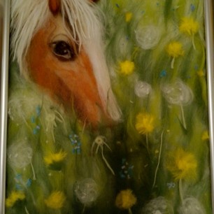 "Символ года"