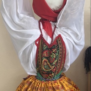 " Масленица"