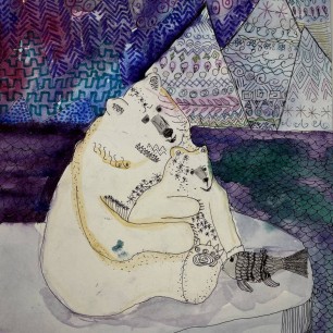 Северные грёзы