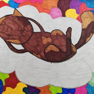 Сказочные сны