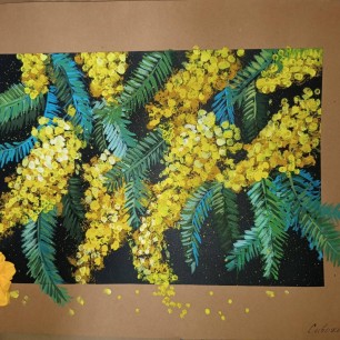 Преподаватель ИЗО