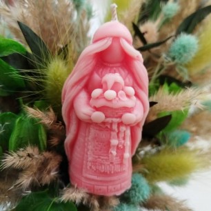 Пасхальная берегиня