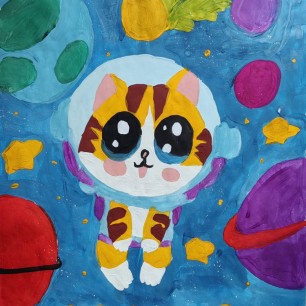 Звездный странник