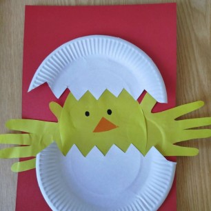 МАДОУ ДЕТСКИЙ САД № 31 "СОЛНЫШКО"