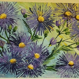 Мои Октябринки