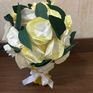 Пробуждение природы