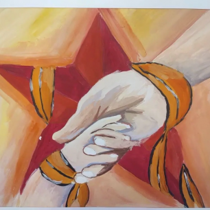 «Живая память»