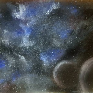 Тайны неизведанного