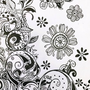 "Дыхание весны"