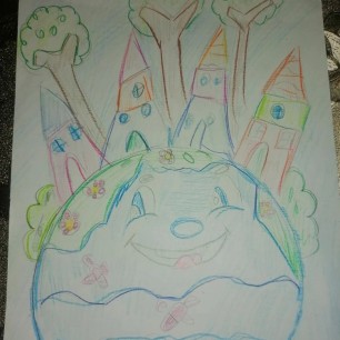 Вода - источник жизни