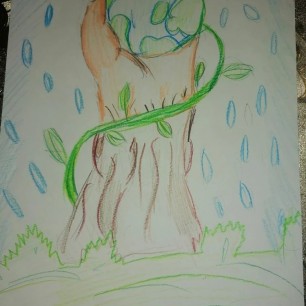 Вода - источник жизни