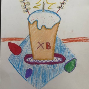 Пасхальные традиции