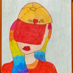 Спрятаться от Солнца