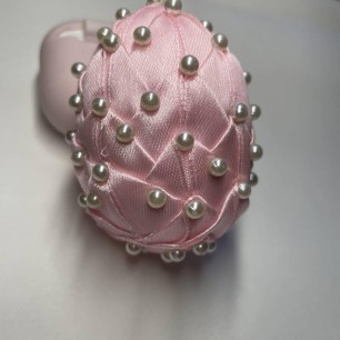 Пасхальная нежность