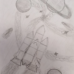 Тайное становится явью