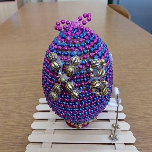 "Псхальный символ"