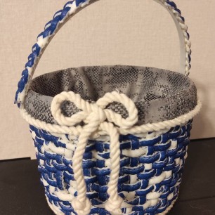 «Вторая жизнь вещей»