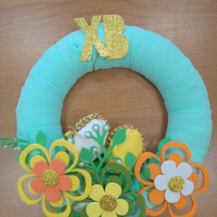 "Пасхальное чудо"