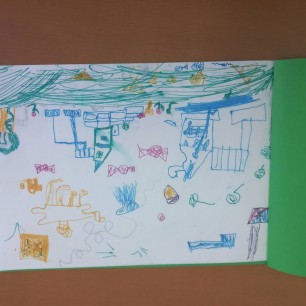 Заюшкина избушка