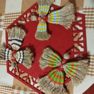 Птицы Счастья