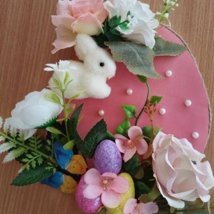 Пасхальное чудо