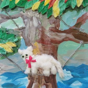 ГКОУ "Волгоградская школа-интернат №2"