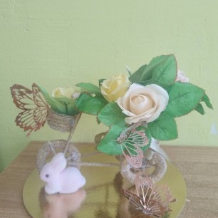 ГКОУ "Волгоградская школа-интернат №2"