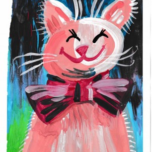 " Солнечный друг"