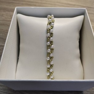 Браслет " Нежность"