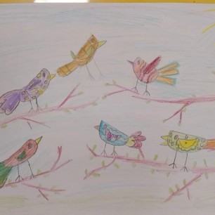 МБУ ДО "ДДТ"