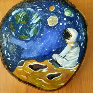 МАУ ДО "ДМШ Зейского муниципального округа "