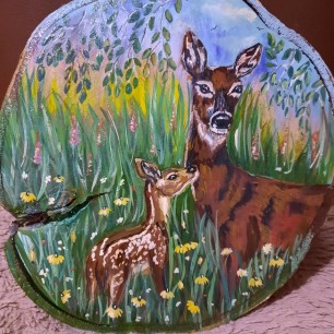 МАУ ДО "ДМШ Зейского муниципального округа "