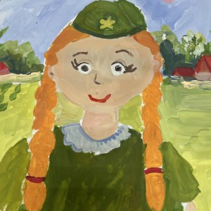 Праздник на все времена