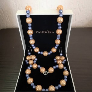 Украшение для мамы