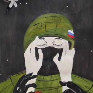 Встреча Героя