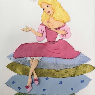 Муниципальное учреждение дополнительного образования «Центр детского творчества Дзержинского района Волгограда»