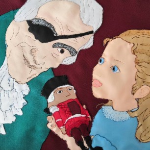 Муниципальное учреждение дополнительного образования «Центр детского творчества Дзержинского района Волгограда»