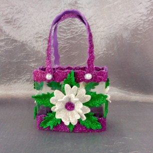 Мамочке любимой