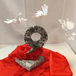 Этот день победы...