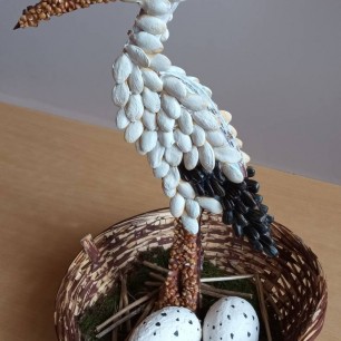 В ожидании чуда